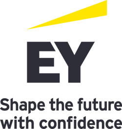 EY_Logo_Beam_STFWC_Stacked_RGB_OffBlack_Yellow_EN use this one
