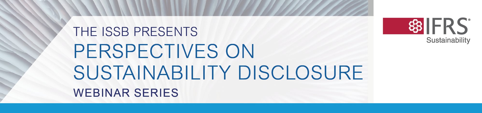 2024-ISSB-WebinarPerspectives-EMAILBanner4-1200x400