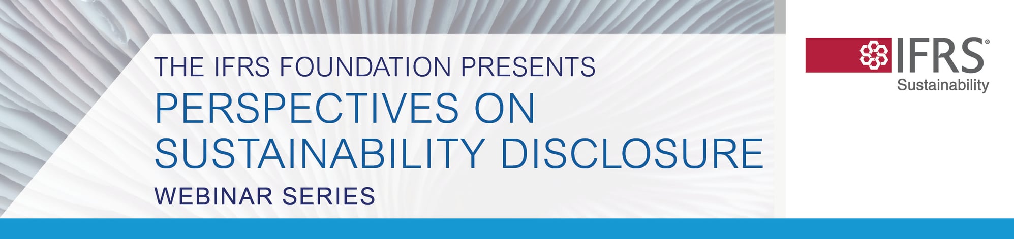 2024-ISSB-WebinarPerspectives-EMAILBanner5-1200x400 2024-ISSB-WebinarPerspectives-EMAILBanner5-1200x400