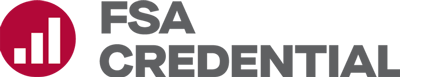 fsa-credential-logo for email