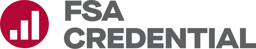 FSA-Logo-Horizontal