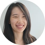 Evelyn Yong