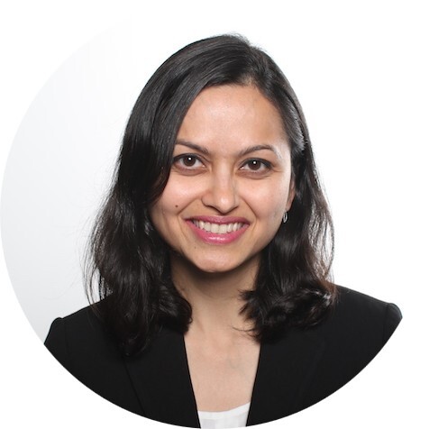 Himani Phadke