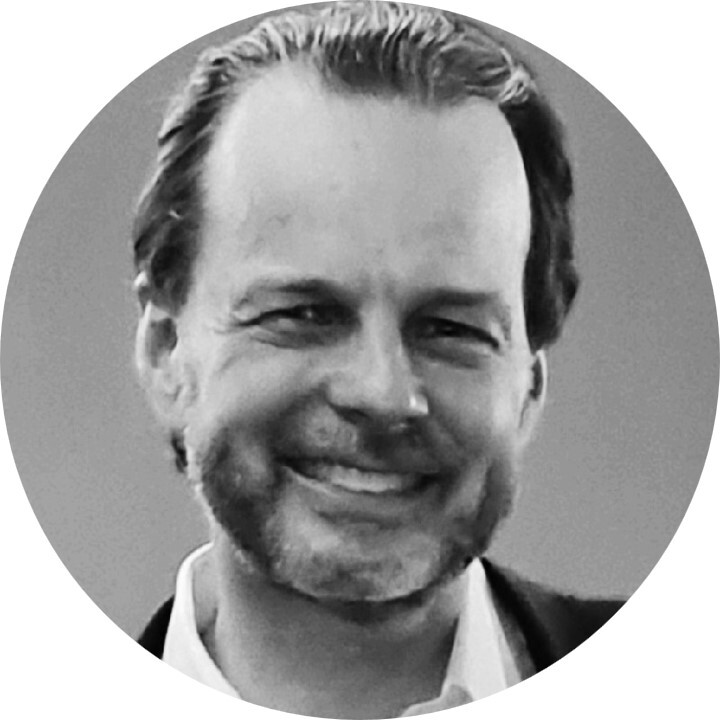 Nick Sebrell