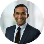 Ravi Abeywardana