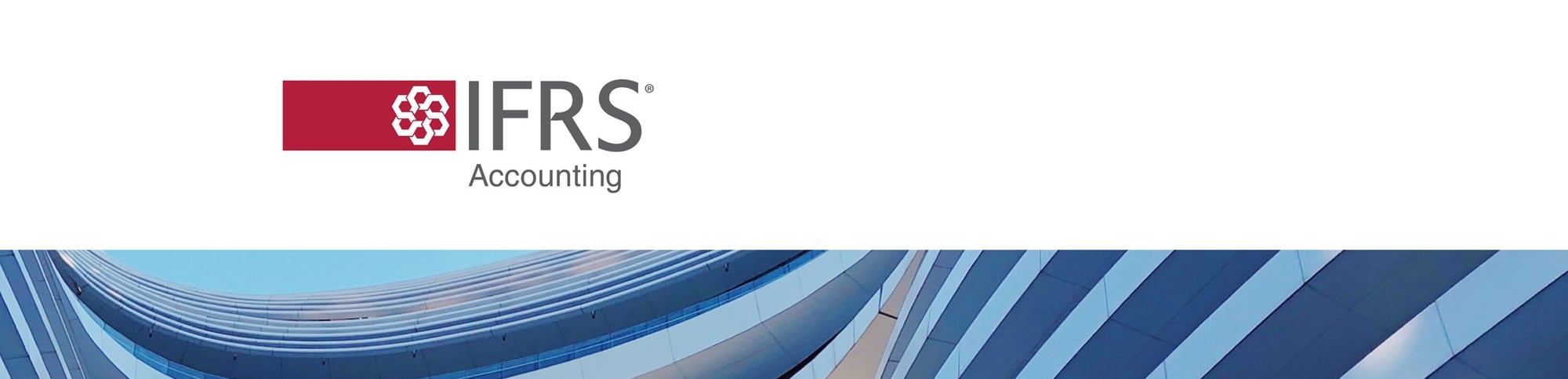 IFRS-Banner-Graphic-Accounting IFRS-Banner-Graphic-Accounting