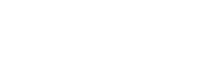 IFRS-Foundation-white