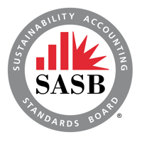 SASB_Logo_RGB-Reg-tm-2021-01