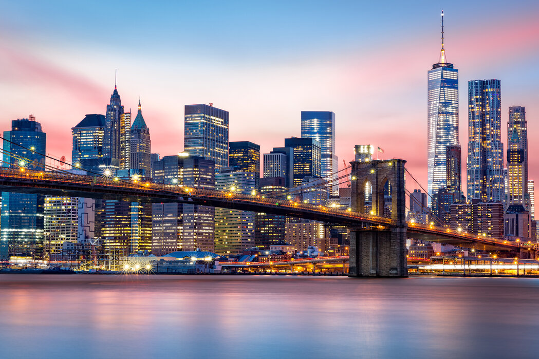 lower-manhattan-skyline lower-manhattan-skyline